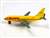 B737-200F DHL (完成品飛行機) 商品画像3