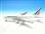 A380-800 エールフランス航空 (完成品飛行機) 商品画像3