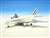 A380-800 エールフランス航空 (完成品飛行機) 商品画像1