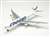 A340-300 フィンエアー (完成品飛行機) 商品画像1