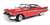 1958 Plymouth Fury `Christine` Item picture1