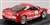 フェラーリ 458 イタリア チャレンジ (レッド) ヘリテージ (ミニカー) 商品画像2
