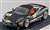フェラーリ 458 イタリア チャレンジ (マットブラック) ヘリテージ (ミニカー) 商品画像1