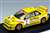 スバル インプレッサ WRC2000 Rally Wallonie 2003 (ミニカー) 商品画像1