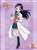 Dokidoki! PreCure Both sides tapestry Cure White & Yukishiro Honoka (Anime Toy) Item picture3