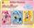 Chara Sleeve Collection HappinessCharge PreCure! Cure Honey (No.262) (Card Sleeve) Other picture1