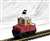 1/80(HO) [Limited Edition] Choshi Electric Railway Deki 3 (Two-tone Version) II (Pre-colored Completed) (Model Train) Item picture3