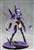 Purple Heart (PVC Figure) Item picture2