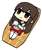 Bath Time Collection: Akagi (Anime Toy) Other picture1