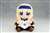 IS (Infinite Stratos) Plush Cecilia Alcott (Anime Toy) Item picture1