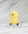 うたの☆プリンスさまっ♪ ピヨちゃん トレーディングマスコットフィギュア 10個セット (フィギュア) 商品画像2 サムネイル