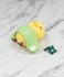 うたの☆プリンスさまっ♪ ピヨちゃん トレーディングマスコットフィギュア 10個セット (フィギュア) 商品画像3 サムネイル