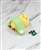 うたの☆プリンスさまっ♪ ピヨちゃん トレーディングマスコットフィギュア 10個セット (フィギュア) 商品画像3