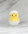 うたの☆プリンスさまっ♪ ピヨちゃん トレーディングマスコットフィギュア 10個セット (フィギュア) 商品画像4 サムネイル
