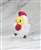 うたの☆プリンスさまっ♪ ピヨちゃん トレーディングマスコットフィギュア 10個セット (フィギュア) 商品画像6