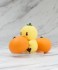うたの☆プリンスさまっ♪ ピヨちゃん トレーディングマスコットフィギュア 10個セット (フィギュア) 商品画像7 サムネイル