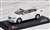 Nissan シルフィ (ブリリアントホワイトパール) (ミニカー) 商品画像2