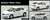 Nissan シルフィ (ブリリアントホワイトパール) (ミニカー) 商品画像1