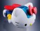 Chogokin Hello Kitty (Completed) 商品画像10 Thumbnail