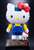 Chogokin Hello Kitty (Completed) Item picture2