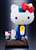 Chogokin Hello Kitty (Completed) Item picture3