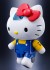 Chogokin Hello Kitty (Completed) 商品画像6 Thumbnail