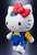 Chogokin Hello Kitty (Completed) Item picture6