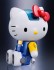 Chogokin Hello Kitty (Completed) 商品画像9 Thumbnail