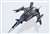 DX超合金 YF-29 デュランダルバルキリー(オズマ機) (完成品) 商品画像2