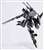 DX Chogokin YF-29 Durandal Valkyrie (Ozuma Type) (Completed) Item picture1