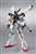 Robot Spirits < Side MS > Crossbone Gundam X-1 Full Cloth (Completed) Item picture1
