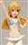 Kousaka Kirino Ver.2 Beach Queens Ver. (PVC Figure) Item picture6