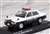 日産 クルー 1995 神奈川県警察所轄署警ら車両 (ミニカー) 商品画像4