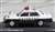 日産 クルー 1995 神奈川県警察所轄署警ら車両 (ミニカー) 商品画像5