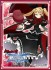 キャラクタースリーブEXシリーズ BLAZBLUE「レイチェル＝アルカード」 (カードスリーブ) 商品画像1 サムネイル