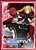 Character Sleeve EX Series BlazBlue [Rachel Alucard] (Card Sleeve) Item picture1