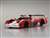 ASC MR-03W-LM Toyota GT-One TS020 No.1 (ラジコン) 商品画像1