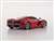 ASC MR-03W-MM La Ferrari Red Version (ラジコン) 商品画像2