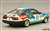 トヨタ カローラ レビン 1985 全日本ツーリングカー選手権 第1戦 SUGO 優勝 TRAMPIOレビン (ミニカー) 商品画像3