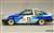 Toyota Corolla Levin 1986 Japan Touringcar Championship Round 2 SUGO Champion Trampio Levin (Diecast Car) Item picture2