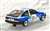 トヨタ カローラ レビン 1986 全日本ツーリングカー選手権 第2戦 SUGO 優勝 TRAMPIOレビン (ミニカー) 商品画像6