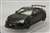 スバル BRZ tS GT PACKAGE クリスタルブラック・シリカ (ミニカー) 商品画像1