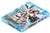 Kantai Collection Sheet Collection 20 pieces (Anime Toy) Item picture2