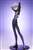 Nagisa Kaworu FREEing Ver. (PVC Figure) Item picture2