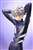 Nagisa Kaworu FREEing Ver. (PVC Figure) Item picture4