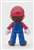 S.H.Figuarts Mario (Completed) Item picture2