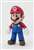 S.H.Figuarts Mario (Completed) Item picture3