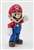 S.H.Figuarts Mario (Completed) Item picture4