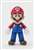 S.H.Figuarts Mario (Completed) Item picture1
