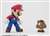 S.H.Figuarts Super Mario Play Set A (Completed) Other picture3